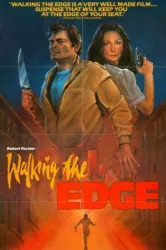 Walking the Edge (1983)