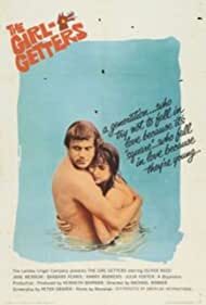 The Girl-Getters (1964)