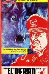 A Dog Called Vengeance (1979)