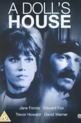 A Doll’s House (1973)
