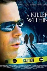 A Killer Within (2004)