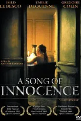 A Song of Innocence (2005)