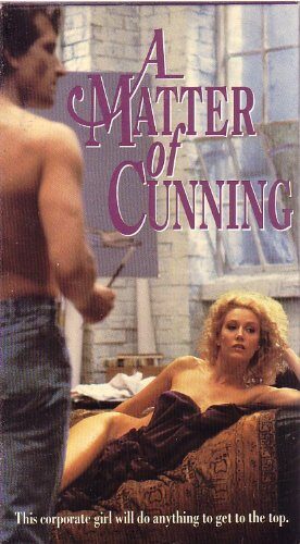 A Matter of Cunning (1983)