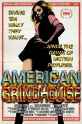 American Grindhouse (2010)