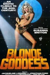 Blonde Goddess (1982)