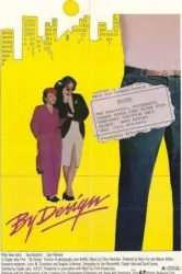 By Design (1982)