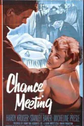 Chance Meeting (1959)