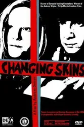 Changing Skins (1997)