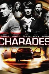 Charades (1998)