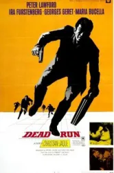 Dead Run (1967)