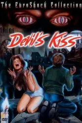 Devil’s Kiss (1976)