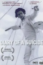 Diary of a Suicide (1973)