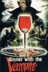 Dinner with a Vampire (1987)
