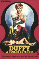 Duffy (1968)