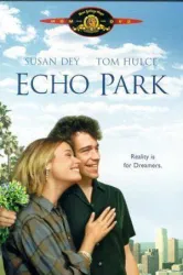 Echo Park (1986)