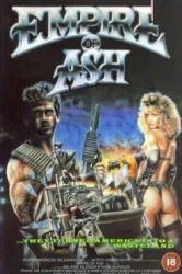 Empire of Ash (1988)