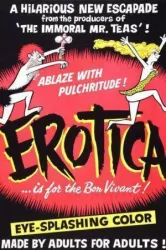 Erotica (1961)