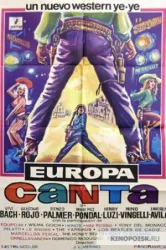 Europa canta (1966)