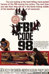 FBI Code 98 (1963)