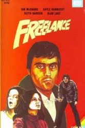 Freelance (1971)