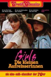 Girls (1980)