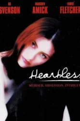 Heartless (1997)