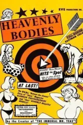 Heavenly Bodies (1963)