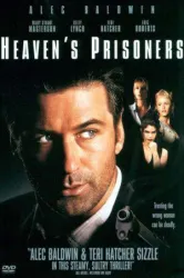 Heaven’s Prisoners (1996)