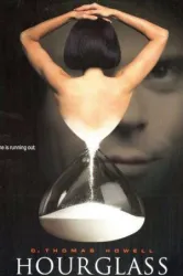 Hourglass (1995)