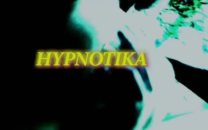 Hypnotika (2013)