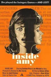 Inside Amy (1975)