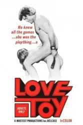 Love Toy (1973)