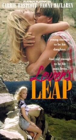 Lover’s Leap (1995)