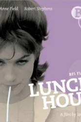 Lunch Hour (1961)