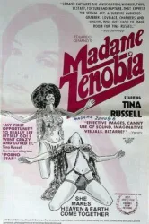 Madame Zenobia (1973)