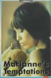 Marianne’s Temptations (1973)