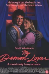My Demon Lover (1987)