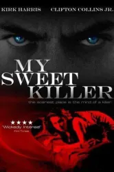 My Sweet Killer (1999)