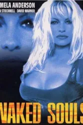 Naked Souls (1996)