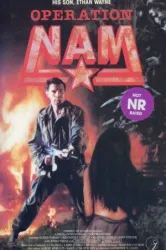 Operation Nam (1986)