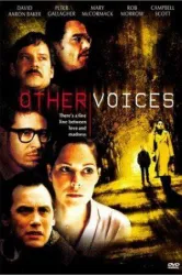 Other Voices (2000)