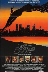 Over the Brooklyn Bridge (1984)