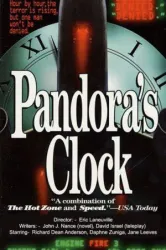 Pandoras Clock (1996)