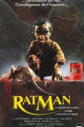 Rat Man (1988)