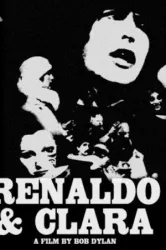 Renaldo and Clara (1978)