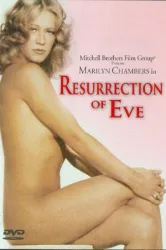 Resurrection Of Eve (1973)