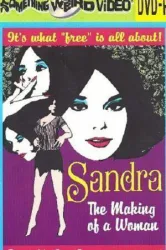 Sandra: The Making of a Woman (1970)