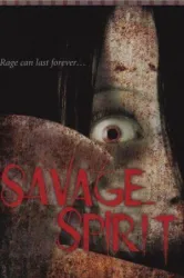 Savage Spirit (2006)