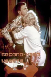 Second Hand Hearts (1981)