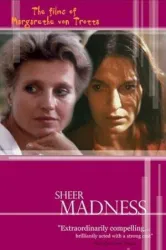 Sheer Madness (1983)